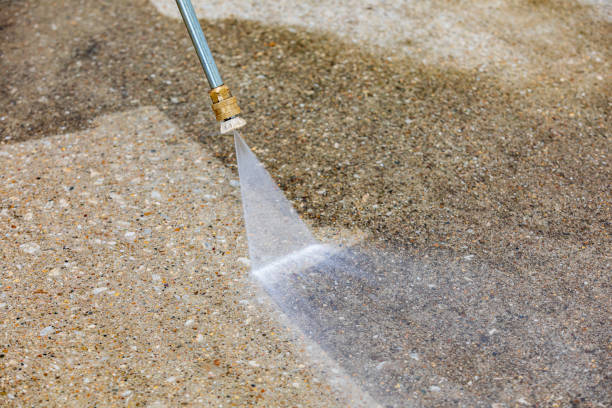 Best Boat and Dock Cleaning  in Forest Park, GA